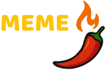 memetadka-logo