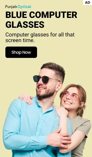 punjabopticals-ad