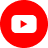 youtube icon